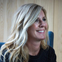 Parliament Employee Enca Kaul's profile photo