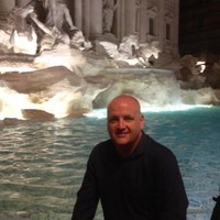 Richard Dardis Email & Phone Number