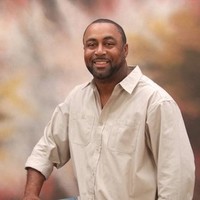 Gabriel Whitaker Sr Email & Phone Number