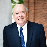 Jon Crouch Email & Phone Number