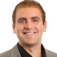 Anthony Brunelle Email & Phone Number