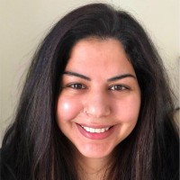 Mariam Botros Email