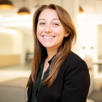 Sarah Mann Email & Phone Number
