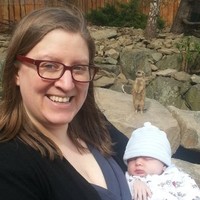 Alison Redpath Email