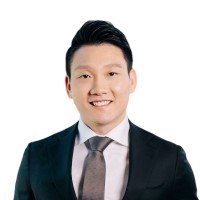 Steven Sun Email