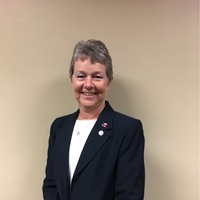 MCNA Dental Employee Linda Altenhoff's profile photo