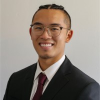 Jerry Yang Email