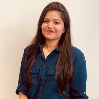 Khyati Patel Email