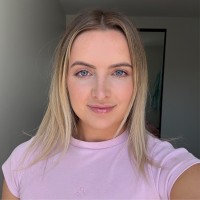 triSearch Employee Chelsea Costello's profile photo