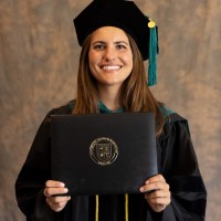 RISE Physical Therapy Employee Kaylee Arthur's profile photo