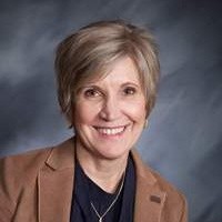Debbie Walkenhorst