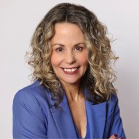 Christy Kaufman Email & Phone Number