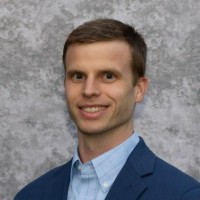 Ryan Gaines Email & Phone Number