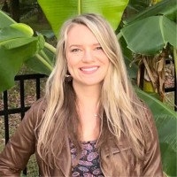 ettain group Employee Christine Gulledge's profile photo
