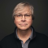 Ted Warnock Email & Phone Number