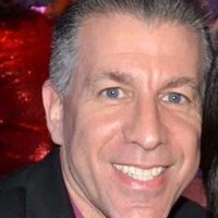Steven Platkin Email & Phone Number