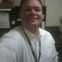 Troy Sword Email & Phone Number