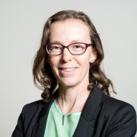 Local Organising Committee AFC Women’s Asian Cup 2026 Pty Ltd Employee Anneli MacDonald's profile photo