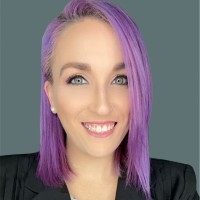 JetPay Employee Nicole Ferrante's profile photo