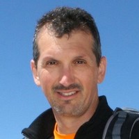Claudio Colombo Email