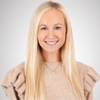 Meaghan Young Email & Phone Number