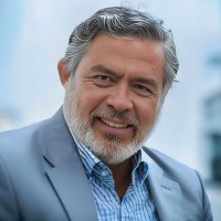 Dirección General de Cultura y Educación de la Provincia de Buenos Aires Employee Matias Lobos's profile photo