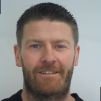 Instil Software Employee Proinnsias Howell's profile photo