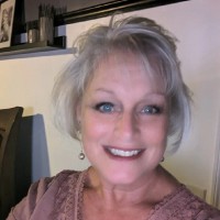Joanie Lynch Email & Phone Number