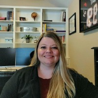 Crystal Phillips Email & Phone Number