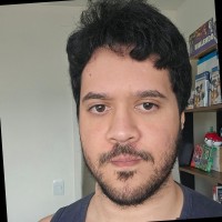 Torbie Employee Alysson Soares's profile photo