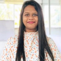 Amasha Samarasinghe Email