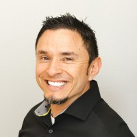 Elite Technology Employee Ray Espinoza's profile photo