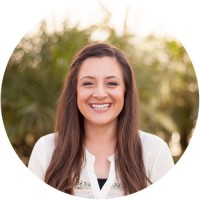 Reborn Cabinets Employee Allie Labruna's profile photo