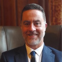 Jim Marlow Email