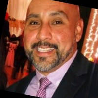 Get A Grip Resurfacing Employee Richard Vasquez's profile photo