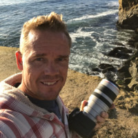 Christian Marsch Email & Phone Number