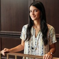 BaubleBar Inc. Employee Lara Covell's profile photo