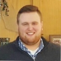 Grant Collins Email & Phone Number