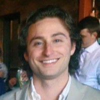 dub Employee Benjamin Crastnopol's profile photo