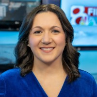 KOMU 8 & Mid-Missouri CW Employee Beth Finello's profile photo