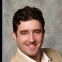 Patrick Pryor Email & Phone Number