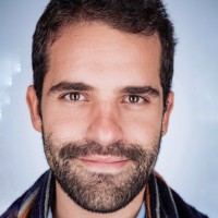 Saibalá Employee Martim Königsberger's profile photo