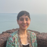 Jayati Sharma Email