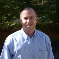 General Recreation, Inc. Employee Andy Cush's profile photo