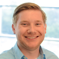 Drew Williams Email & Phone Number