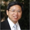 National Cheng Kung University Employee Yonhua Tzeng's profile photo