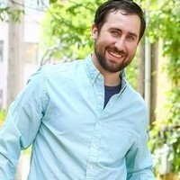 American Crystal Sugar Company Employee Aaron Muehlberg's profile photo