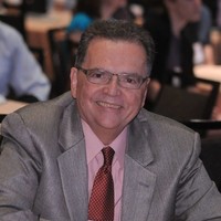 David Karlson Email & Phone Number