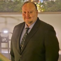 Optima Tax Relief Employee Steve Stoffel's profile photo