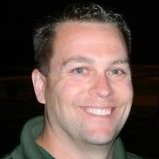 Rapid Elite - Ink. Print. Ship. Employee Matt Gaarder's profile photo